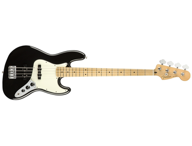 Fender Jazz Bass (Player Series)
