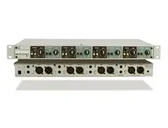 Radial Phazer Bank main image