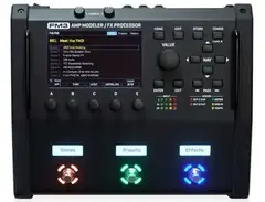 Fractal FM3 Fractal FM3