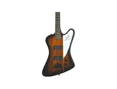 Epiphone Thunderbird IV Bass 2018 main image