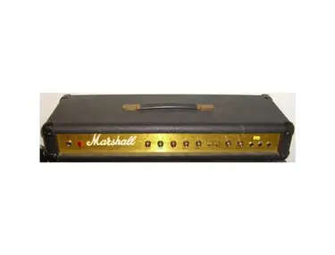 Marshall Lead 100 Head