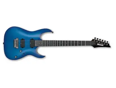 Ibanez RGA321