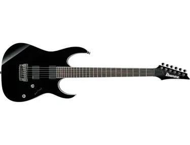 Ibanez RGIR20FE