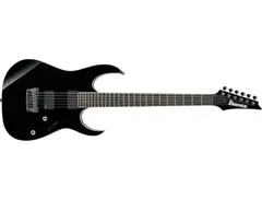 Ibanez RGIR20FE - What To Know & Where To Buy | Equipboard Ibanez RGIR20FE - What To Know & Where To Buy | Equipboard