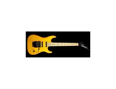 Charvel 375 Classic