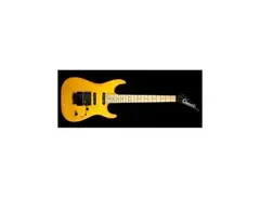 Charvel 375 Classic main image