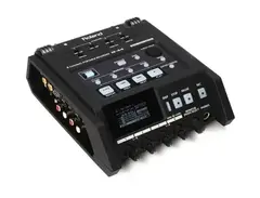 Roland Edirol R-44. - What To Know & Where To Buy | Equipboard