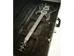 PRS Custom 24 (20th anniversary)