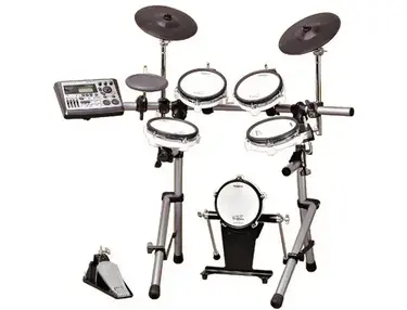 Roland TD-8 Electronic Drum Kit