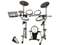 Roland TD-8 Electronic Drum Kit