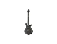 PRS SE Mark Holcomb (2017-2022) main image