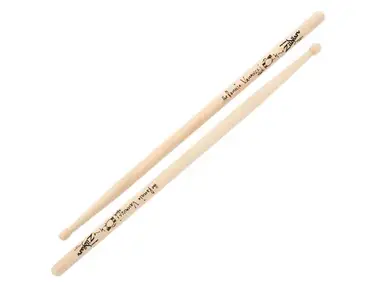 Zildjian Ronnie Vannucci Artist Series Drumsticks