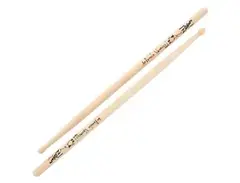 Zildjian Ronnie Vannucci Artist Series Drumsticks
