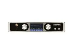 Bettermaker Mastering Limiter