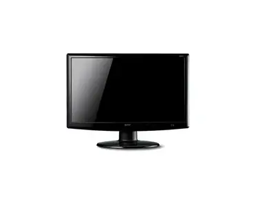 Acer H213H Desktop Monitor