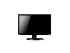 Acer H213H Desktop Monitor main image
