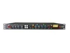 Aurora Audio GTQC rev10 main image
