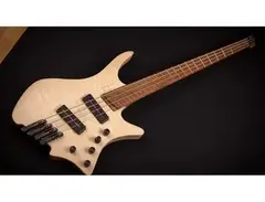 .strandberg* Boden Bass