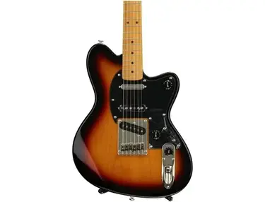 Ibanez Talman 303M