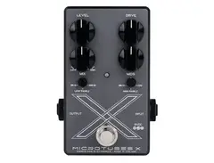 Darkglass Electronics Microtubes X Distortion