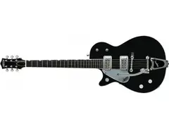 Gretsch G6128TLH Duo Jet Left Handed