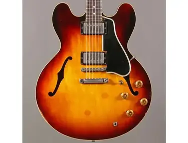 Gibson ES-335 (1959)