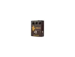 Caline CP-43 Pegasus Overdrive main image