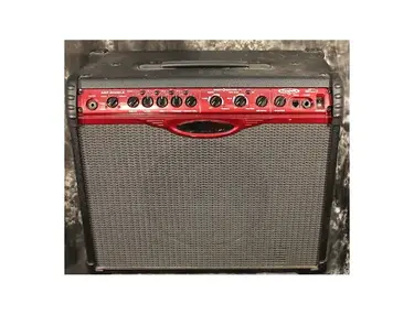 Line 6 spider 112