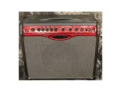 Line 6 spider 112 main image