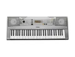 Yamaha YPT-310 main image