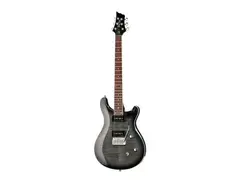 Harley Benton CST-24T P90 main image