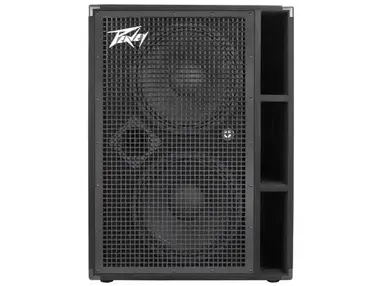 Peavey PVH 212
