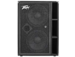 Peavey PVH 212
