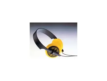 Sennheiser HD 414 SL