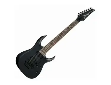 Ibanez RG7320Z
