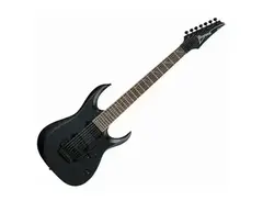 Ibanez RG7320Z