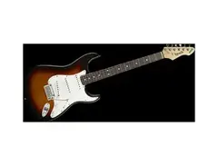 Hohner Rockwood RP150G main image
