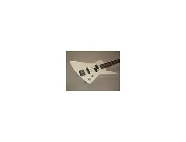 Dean HollyWood Z Bass