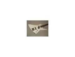 Dean HollyWood Z Bass main image