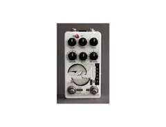 Sentimental Bob Electronics Tacana Tremolo