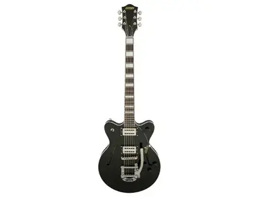 Gretsch G2655T Streamliner