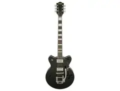 Gretsch G2655T Streamliner main image