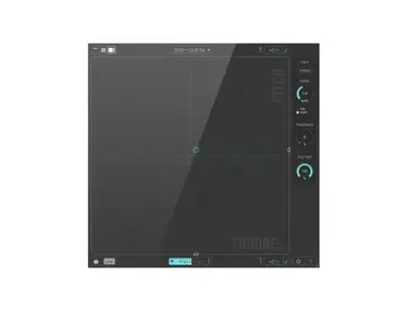 zplane Elastique Pitch