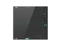 zplane Elastique Pitch main image