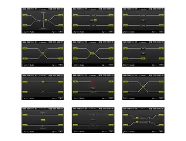 NUGEN Audio SigMod