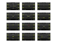 NUGEN Audio SigMod