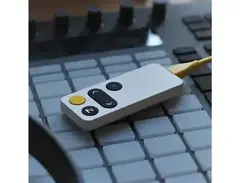 OWOW MIDIS 2.0: Drum main image