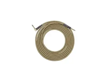 Lava Cable Vintage 20R