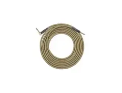 Lava Cable Vintage 20R main image