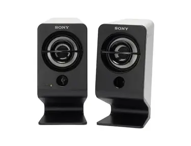 Sony SRS-A201